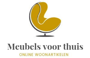 Shop online meubels